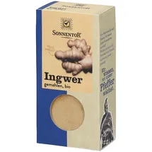 Sonnentor Ingwer Tee 30 g
