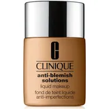 Clinique Anti-Blemish Solutions Liquid Makeup Pflege 30 ml