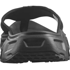 Salomon Reelax Break 6.0 schwarz 48