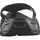 Salomon Reelax Break 6.0 schwarz 48