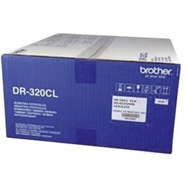 Brother DR-320CL Trommeleinheit