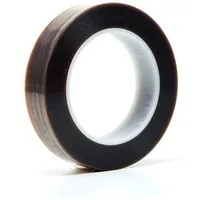 3M 5491, 25,4 mm x 33 m, 0,17 mm,
