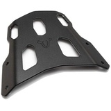 SW-Motech Street-Rack Gepäckträger - Schwarz. BMW F 900 R Abs 20-22/f 900 Xr (19-).,