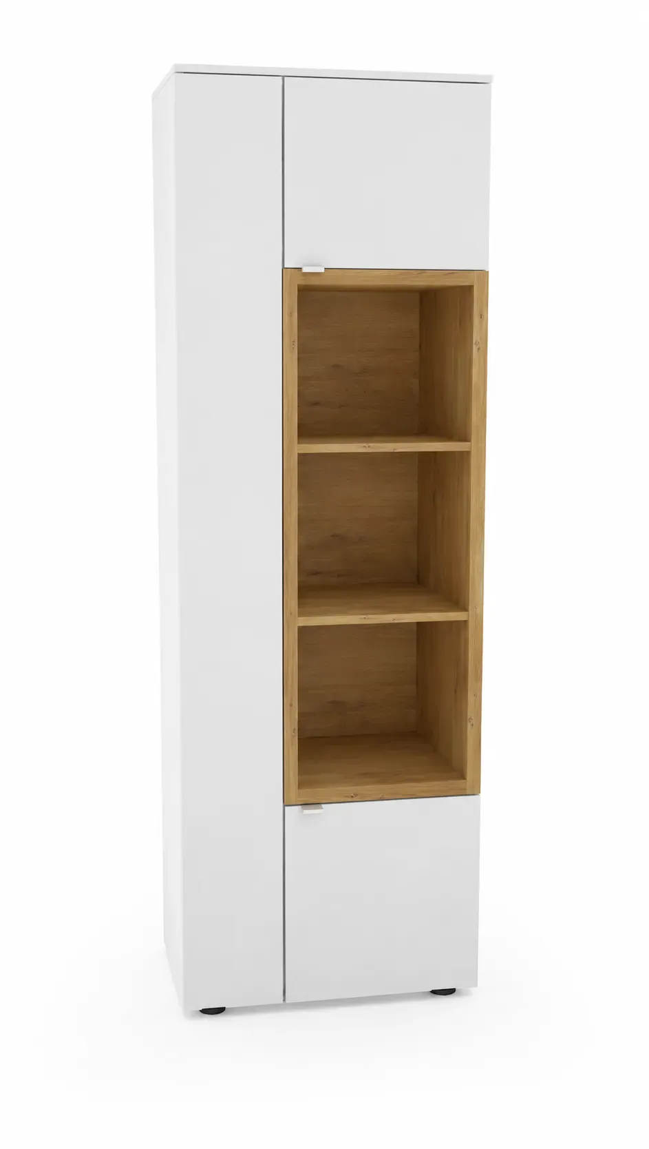 Venjakob Andiamo Home Vitrine H513