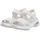 Rieker Damen Sandalen für Damen, beige Größe 39 EU