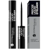 Hypoallergenic Bell HYPOAllergenic Precise Liquid Eyeliner 01, 5 g