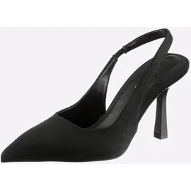 Heine Slingpumps HEINE, Damen, Gr. 41,