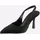 Heine Slingpumps HEINE, Damen, Gr. 41,