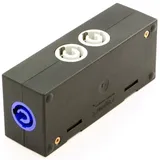 RIGPORT L-1 Stromverteiler