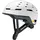 Smith Optics Summit MIPS 51-55 cm Weiß