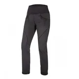 Ocùn Ocun Noya Organic Jeans - Black - M