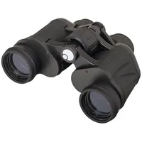 Levenhuk Atom 7x35