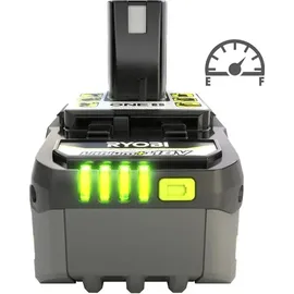 RYOBI RB18L50 One+ 18 V Li-Ion 5,0 Ah 5133002433