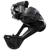 Shimano Deore Di2 RD-M6250-SGS langer Käfig