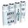 Ansmann AA 1300 mAh 4 St.