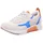 Paul Green Sneaker Damen Weite E Beige 37,5