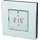 Devi Danfoss Icon Raumthermostat 24 Volt