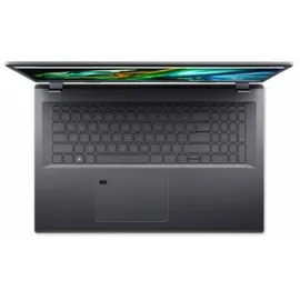 Acer Aspire 5 (A517-58GM-791C) 17,3" Full HD IPS, Intel i7-1355U, 16GB RAM, 512GB SSD, Geforce RTX 2050, Windows 11 Home