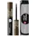 Hypoallergenic Bell HYPOAllergenic Precise Liquid Eyeliner 5 g Nr. 01 - Black