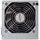 Unykach ATX-Netzteil 500 W 80 Plus Bronze,