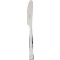 Villeroy & Boch Blacksmith Obstmesser / Kuchenmesser