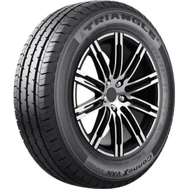 Triangle Connex VAN TV701 185/80 R15C 103R
