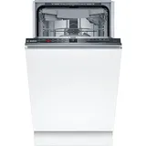Bosch Serie 2 SPV2HMX42E