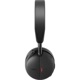 Dell WL5024 Schwarz