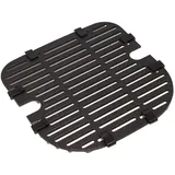 Generisch Grillgitter für EY5018 EY505D EY5058 EY501D EASY FRY & GRILL