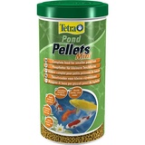 Tetra Pond Pellets Mini 1 l