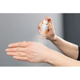 WERO SprayOn Sprühpflaster, 50 ml