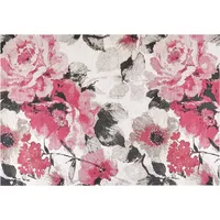 Beliani Kurzflor-Teppich, EJAZ 200/140 cm