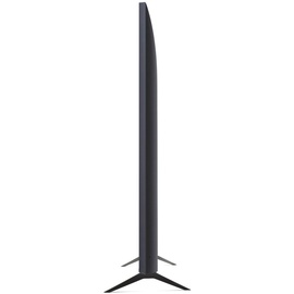 LG 50UR80006LJ 50" 4K UHD TV UR80
