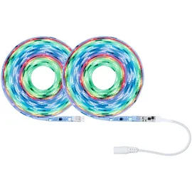 Paulmann LED Stripe SimpLED 17W RGB 10000 cm
