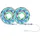 Paulmann LED Stripe SimpLED 17W RGB 10000 cm