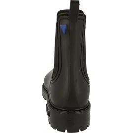 Verbenas Gaudi Igor negro 36