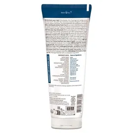 Weleda Men Aktiv-Duschgel 200 ml