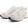 New Balance 530 White/Silver 44