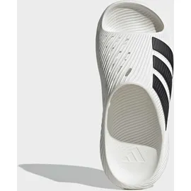 adidas Purechill Slide Herren Weiß/Schwarz 46