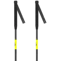 Scott Trail Ultra Carbon Stöcke - Black - 130