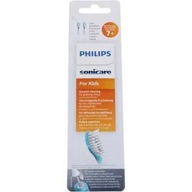 Philips Sonicare For Kids Aufsteckbürste HX6042/33 2 St.