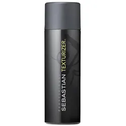 Sebastian Professional Texturizer 150ml