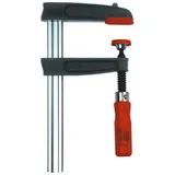 Bessey Temperguss-Schraubzwinge TPN-BE 1000/120