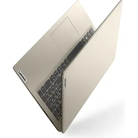 Lenovo IdeaPad 1 15ALC7 82R400XFGE