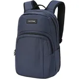 DAKINE Campus M 25 l