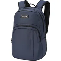 DAKINE Campus M 25 l odyssey