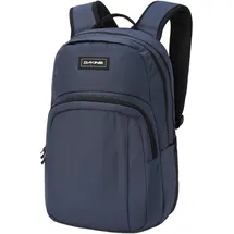 DAKINE Campus M 25 l odyssey