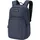 DAKINE Campus M 25 l odyssey