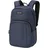 DAKINE Campus M 25 l