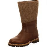 MEINDL Filzmoos Lady Dunkelbraun - braun - 42